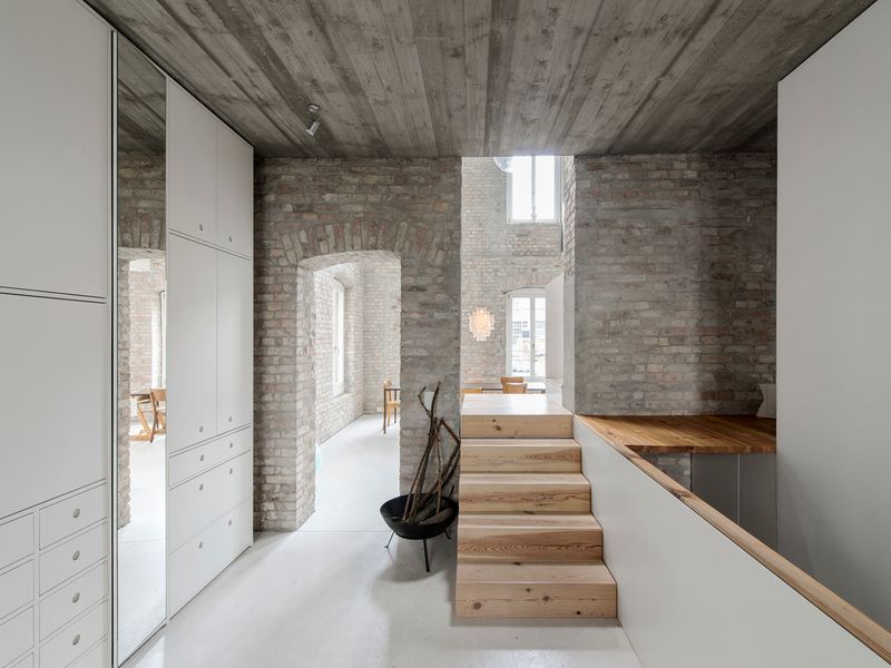 material-competition-project-images-importcZdGmK