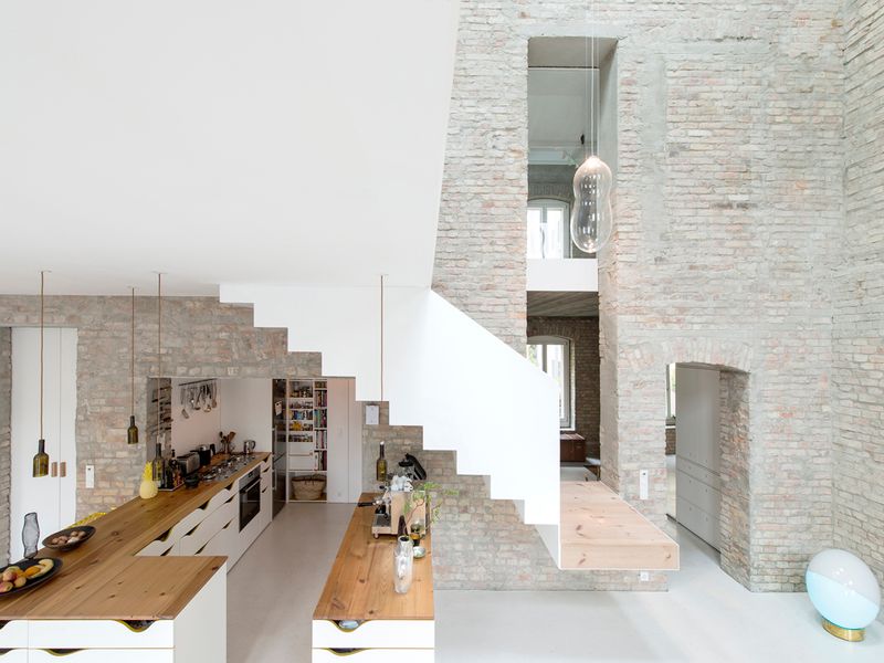 material-competition-project-images-importEeNPB1