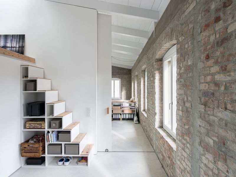 material-competition-project-images-importkZwFfj