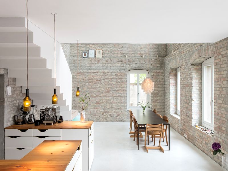 material-competition-project-images-importkrMCLT