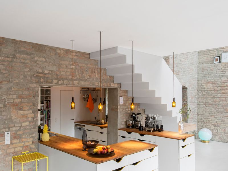 material-competition-project-images-importW4cOt8