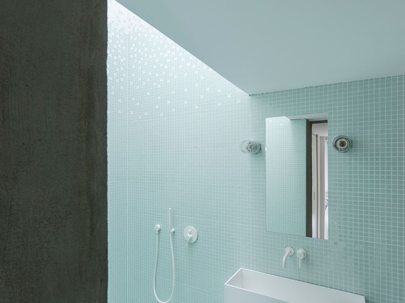 material-competition-project-images-importnZ5wu7