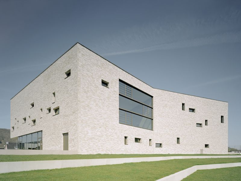 material-competition-project-images-importsP4izH