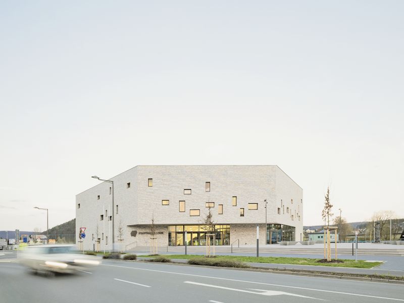 material-competition-project-images-importQvHwgP