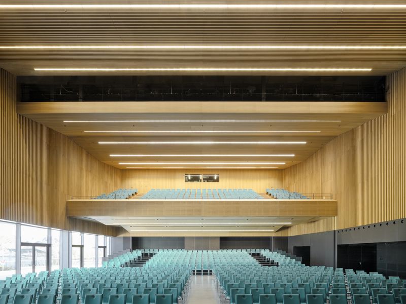 material-competition-project-images-importLIcpoY