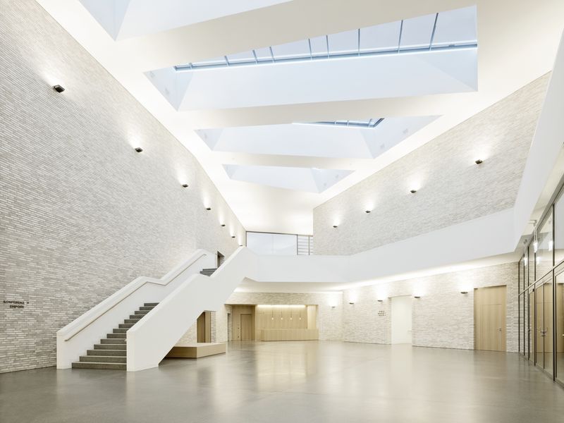 material-competition-project-images-importrUUsO8