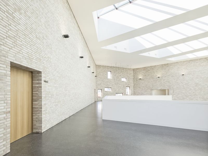 material-competition-project-images-importQckask