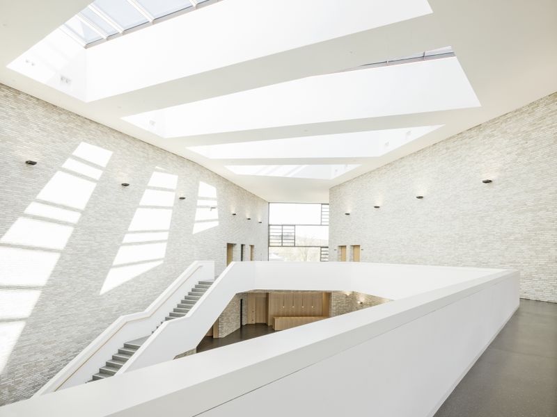 material-competition-project-images-importqDHMcx
