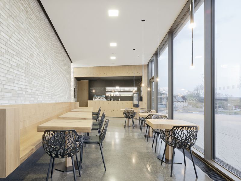material-competition-project-images-importC9wMl0