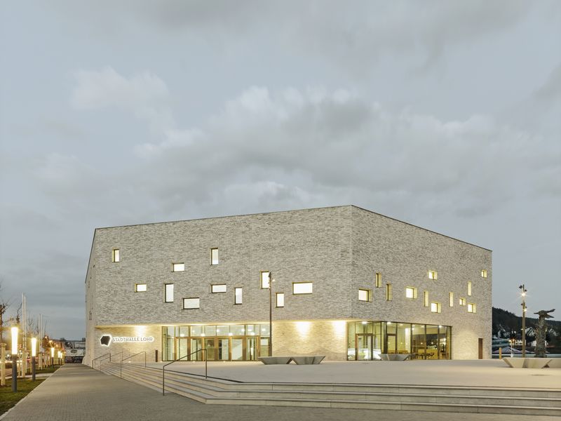 material-competition-project-images-importshm3Cg