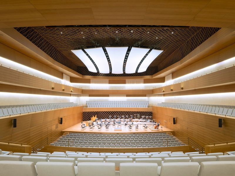 material-competition-project-images-importKT1kGy