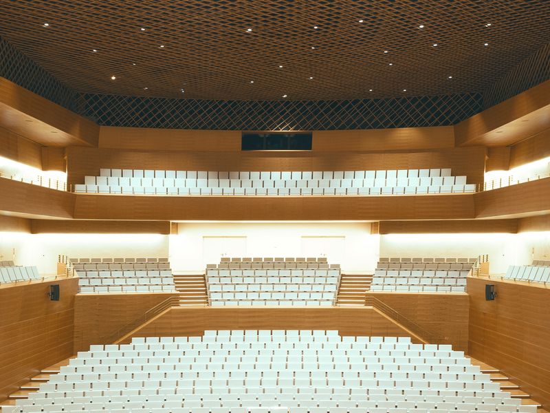 material-competition-project-images-importoBQY3d