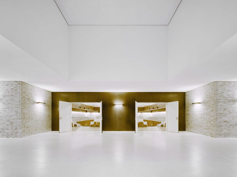 material-competition-project-images-importkwOfrh