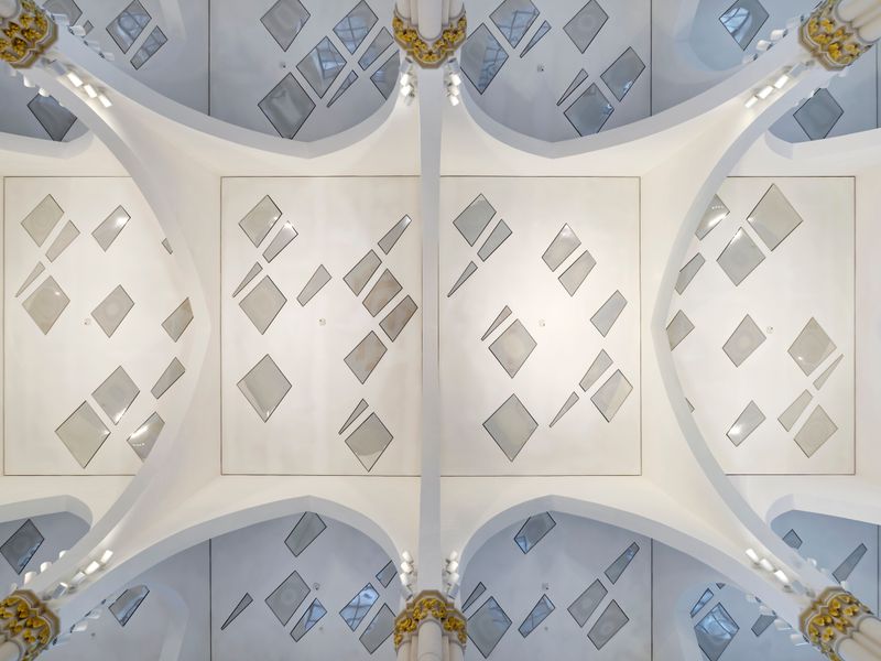 material-competition-project-images-importxh5ug6
