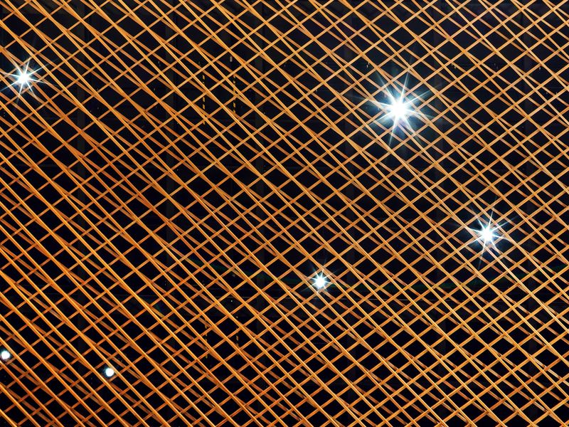 material-competition-project-images-importfbwIDx