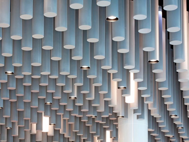 material-competition-project-images-importzlSpmv