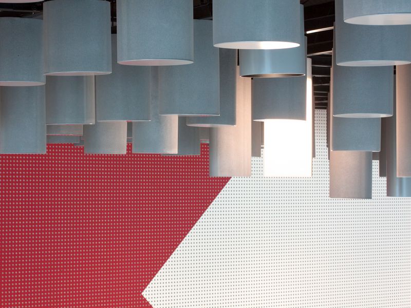 material-competition-project-images-importLkLN21