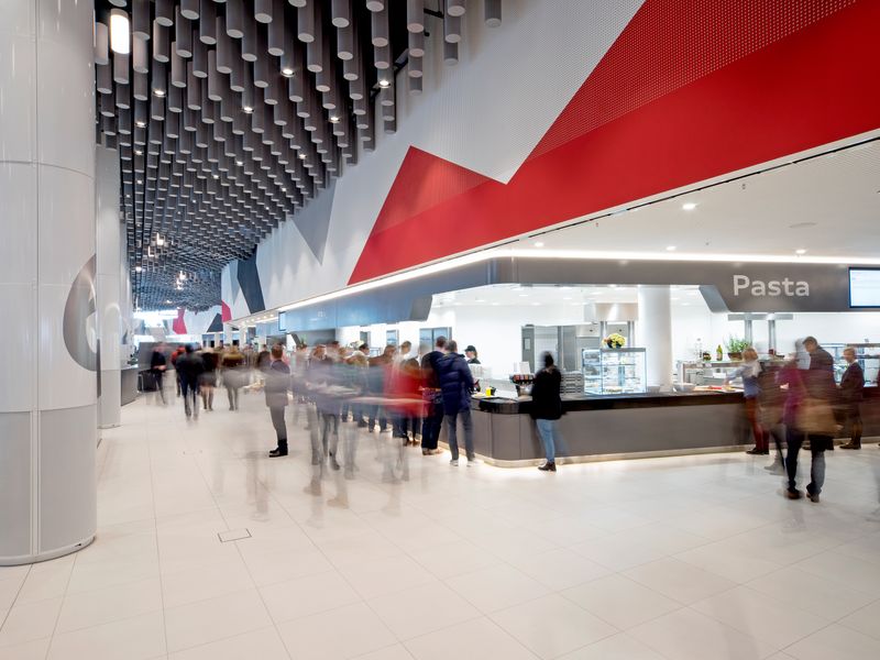 material-competition-project-images-importJJsqrM