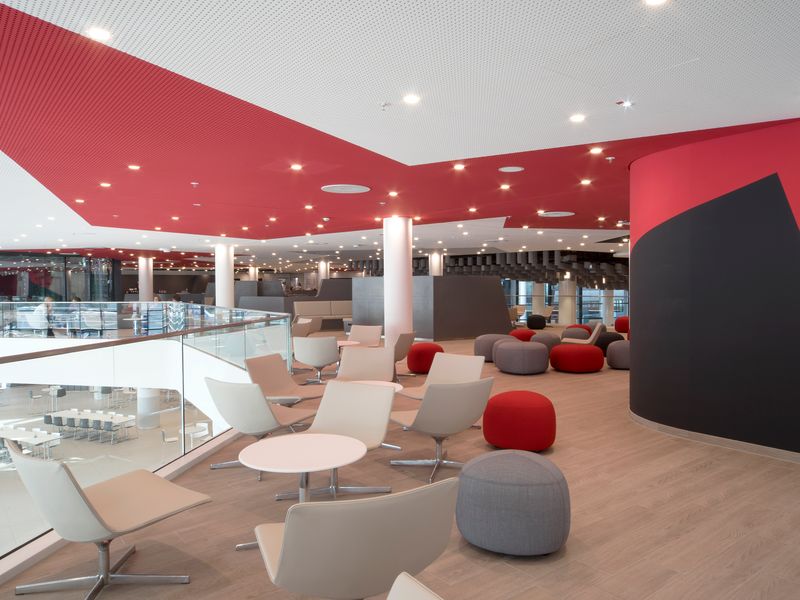 material-competition-project-images-import1eZCk4