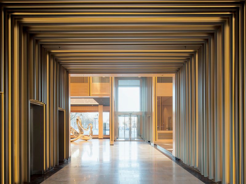 material-competition-project-images-importJrn4BK