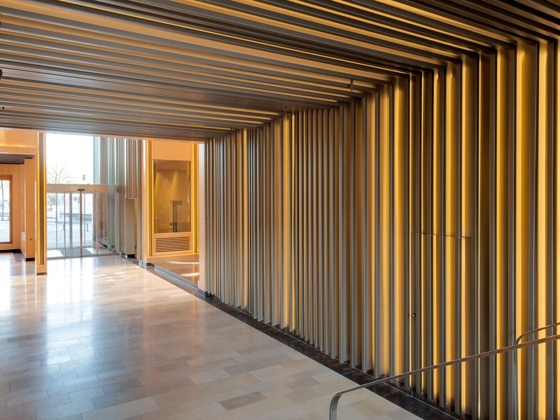 material-competition-project-images-importNGS2bt