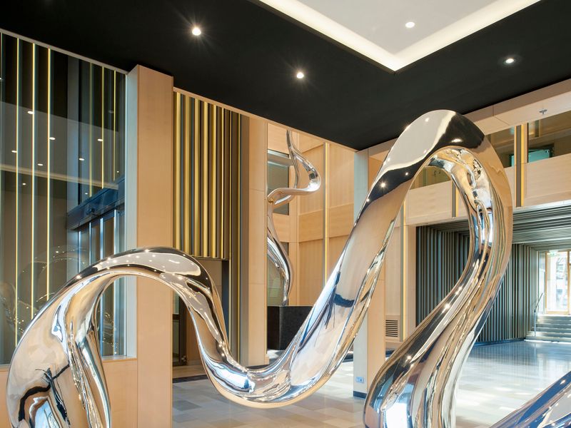 material-competition-project-images-importUWHPe6