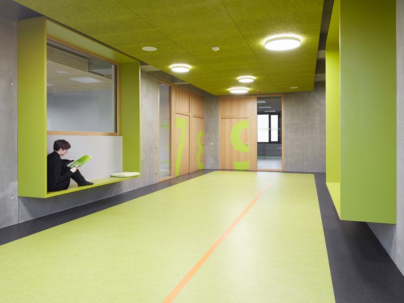 material-competition-project-images-importQKchx6