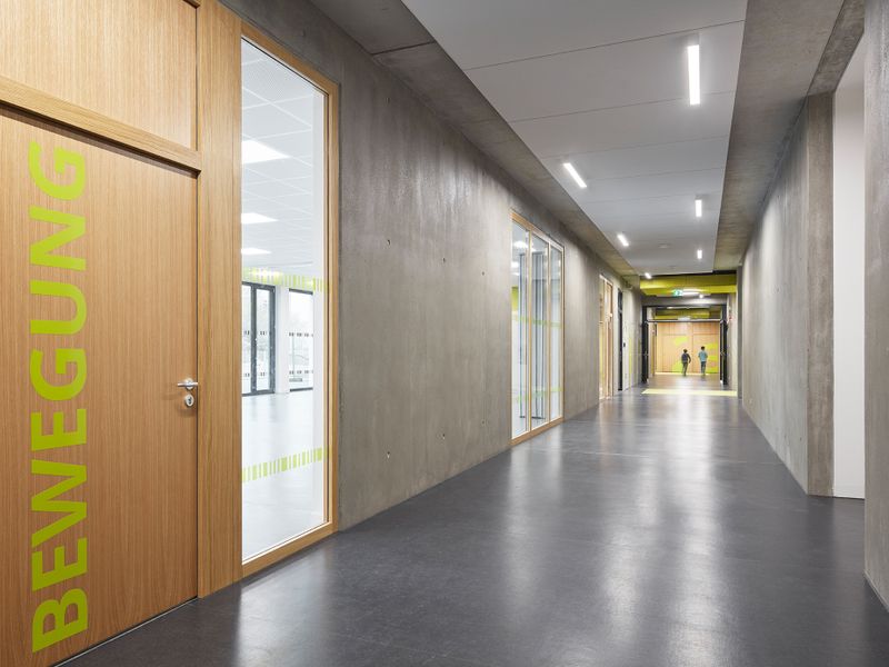 material-competition-project-images-importWeVQr6