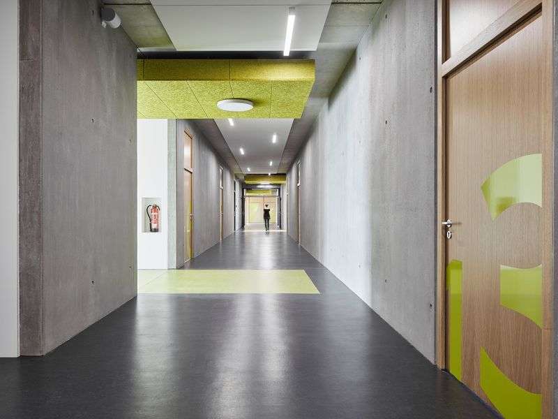 material-competition-project-images-importkOvtP6