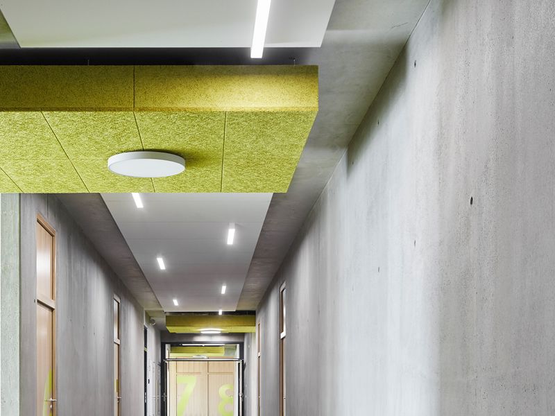 material-competition-project-images-importjPaaD7