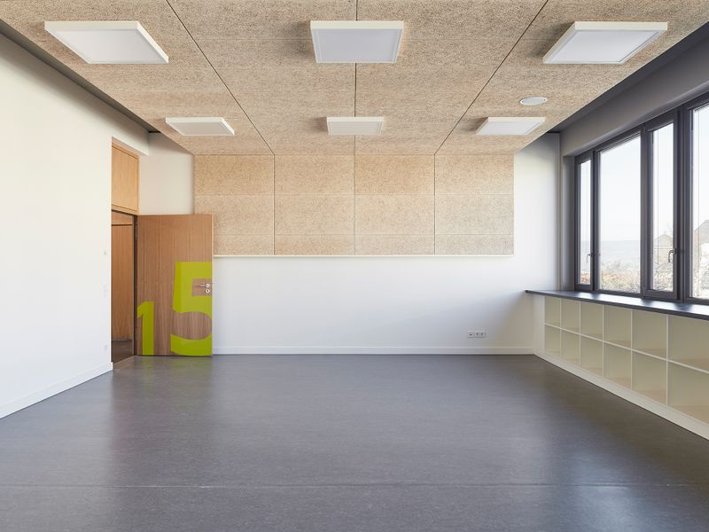material-competition-project-images-importURAxFa