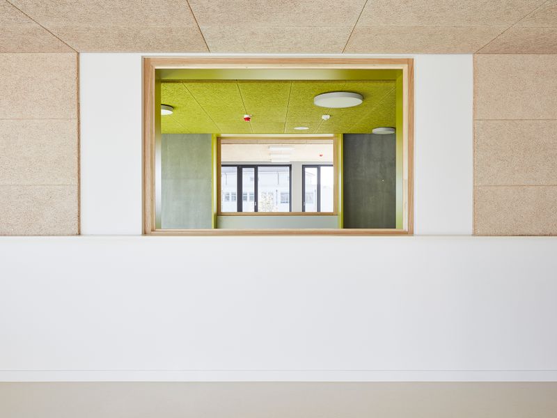 material-competition-project-images-importYj4bUc
