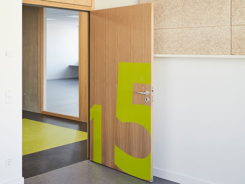material-competition-project-images-importEnmVCf