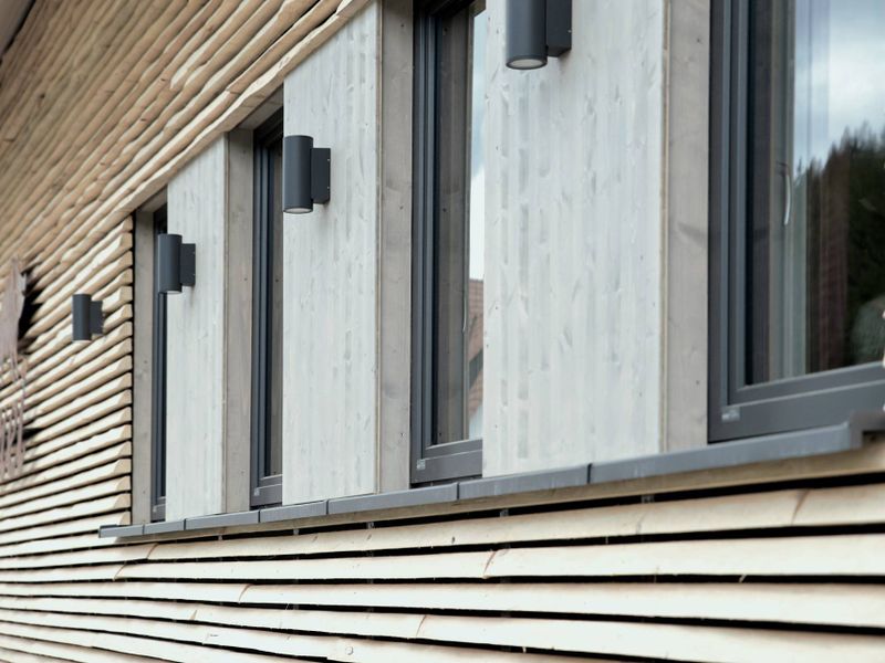 material-competition-project-images-importQNO8QS