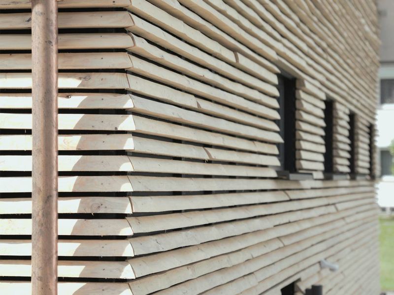 material-competition-project-images-importY41wxZ