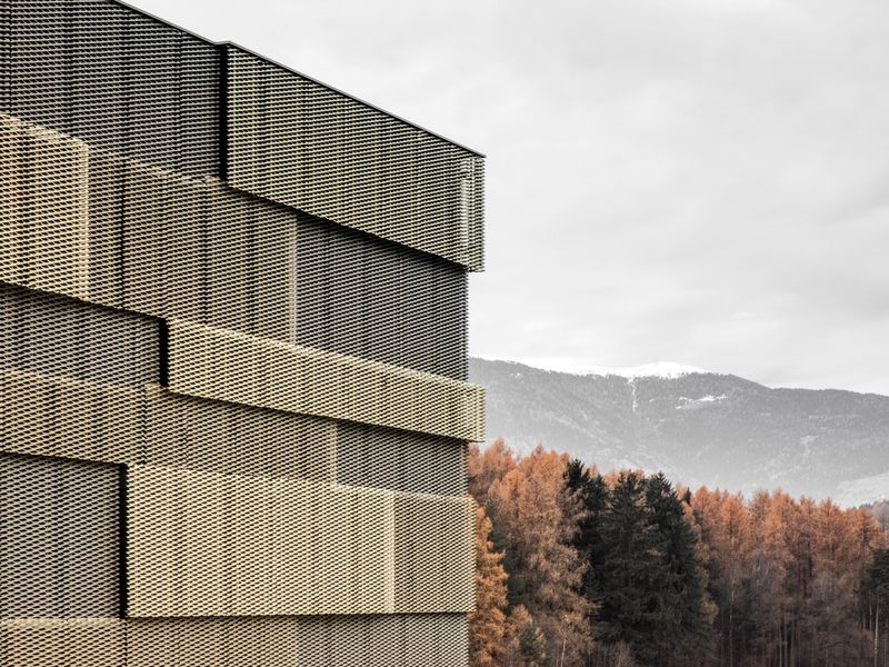 material-competition-project-images-importIiXIqC