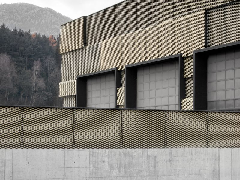 material-competition-project-images-import8u5MFA