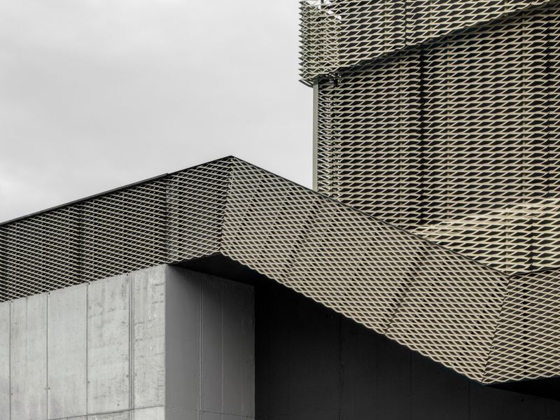 material-competition-project-images-importuWS63z