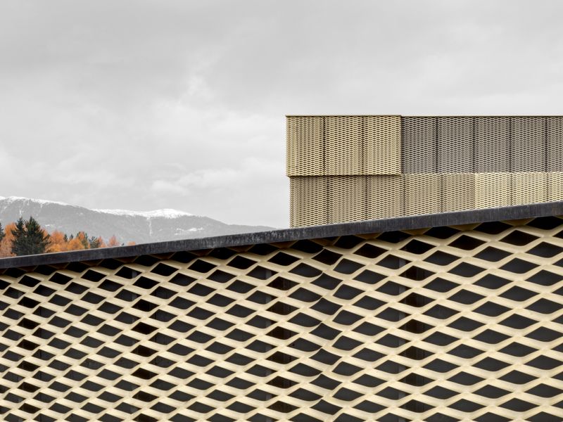 material-competition-project-images-import0zZNrA
