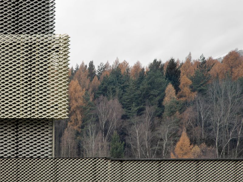 material-competition-project-images-import67IPQB