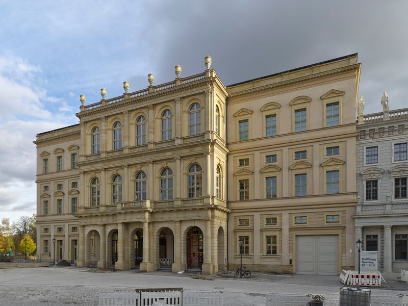 material-competition-project-images-importizOvRI