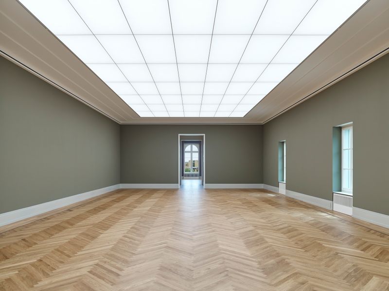 material-competition-project-images-importCAf856