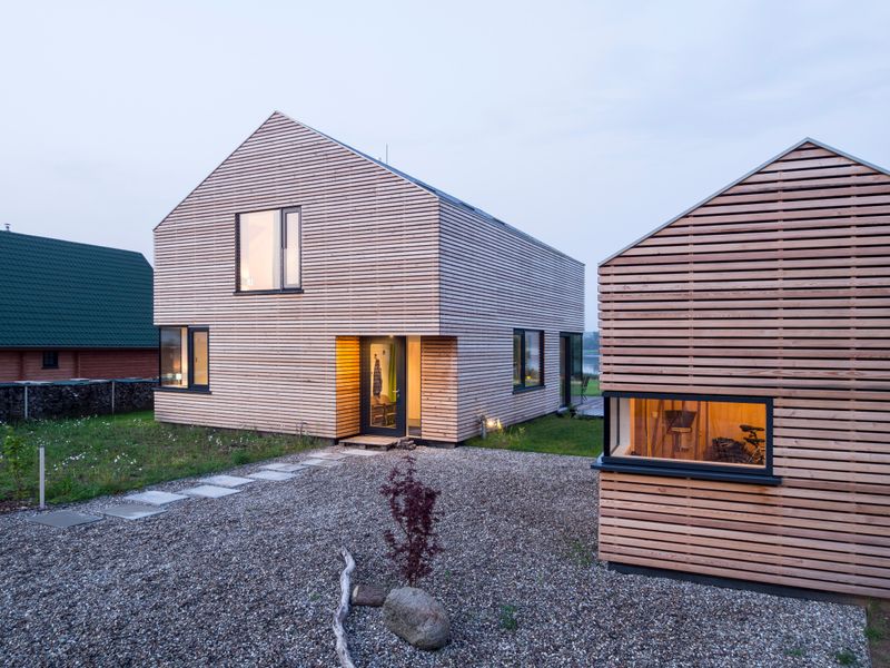 material-competition-project-images-importwoPRGJ