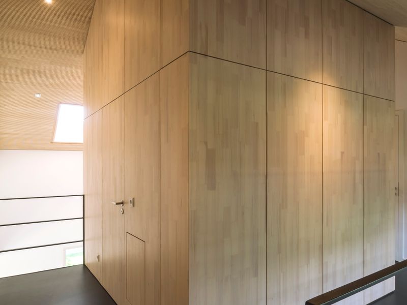 material-competition-project-images-importwG3ydZ