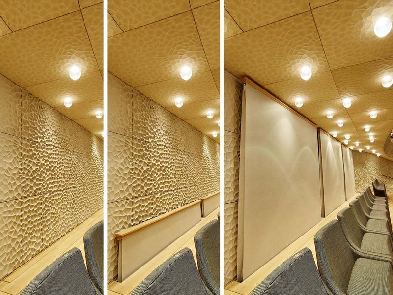 material-competition-project-images-importLpYv7D