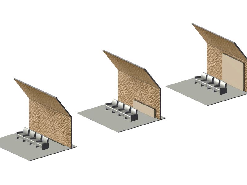 material-competition-project-images-importVS3sit