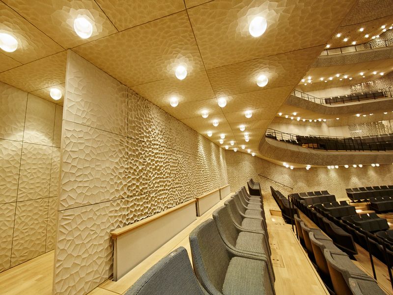 material-competition-project-images-importLcOOEs