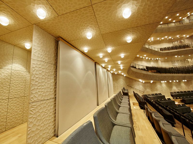 material-competition-project-images-importMuVqxO