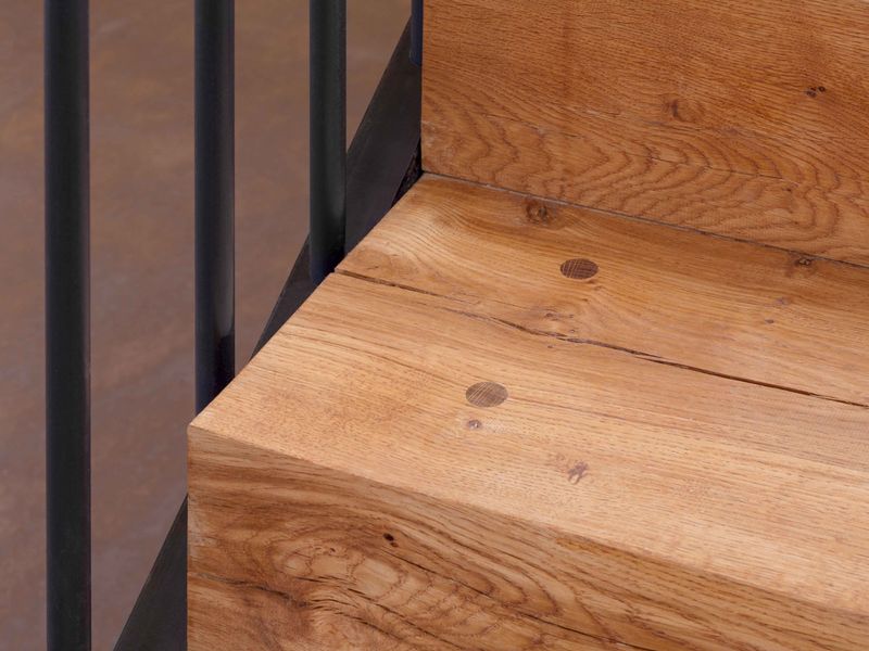 material-competition-project-images-importI2Lbj7