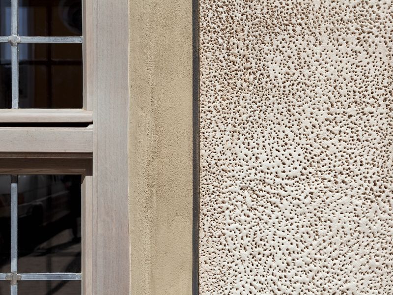 material-competition-project-images-importSkDCYr
